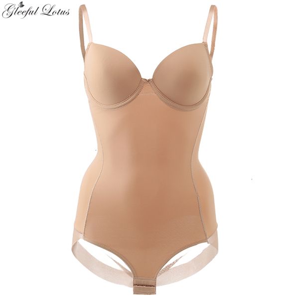 shapewear tummy control underwear slimming women padded bra bodysuit magic body shaper reducing modeling belt push up panties
shapewear tummy control underwear slimming women padded bra bodysuit magic body shaper reducing modeling belt push up panties