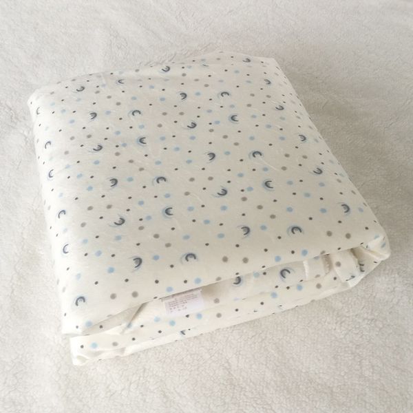 baby blankets are thickened and enlarged soft children blanket cartoon comfortable cloud blanket
baby blankets are thickened and enlarged soft children blanket cartoon comfortable cloud blanket