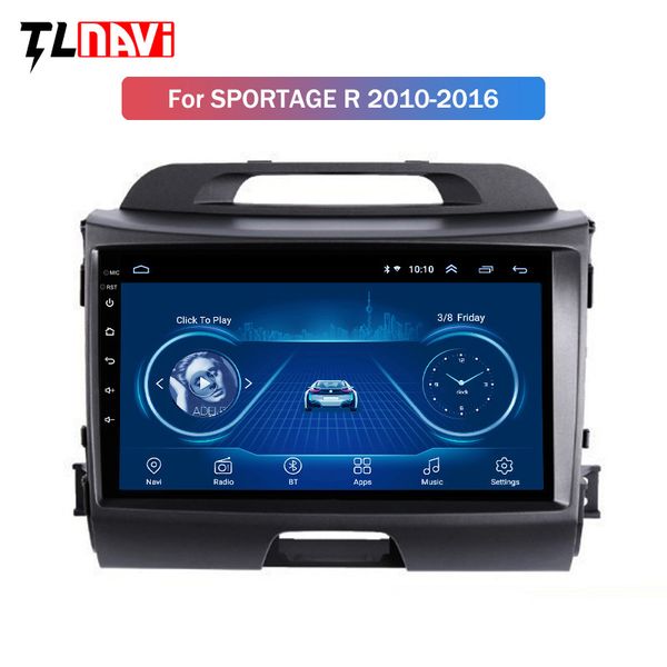 android 8.1 car multimedia player car dvd for kia sportage r 2011 2012 2013 2014 2015 head unit gps navigation radio
android 8.1 car multimedia player car dvd for kia sportage r 2011 2012 2013 2014 2015 head unit gps navigation radio