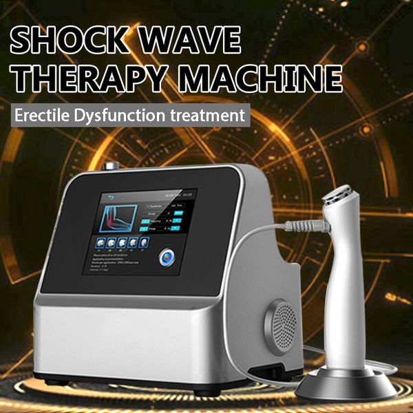 pain removal shockwave therapy pain removal effective physical pain therapy system extracorporeal shock wave ed treatmen therapy
pain removal shockwave therapy pain removal effective physical pain therapy system extracorporeal shock wave ed treatmen therapy