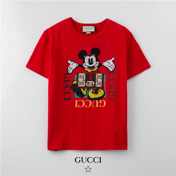 2020 new designer t shirt mens brands letter print 100% cotton t-shirts summer tee male luxury tshirt short sleeve womn eo54, White;black
2020 new designer t shirt mens brands letter print 100% cotton t-shirts summer tee male luxury tshirt short sleeve womn eo54, White;black