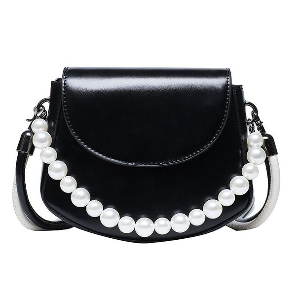 new women messenger bag fashion female shoulder bag pu leather youth waterproof small refreshing black white smooth
new women messenger bag fashion female shoulder bag pu leather youth waterproof small refreshing black white smooth