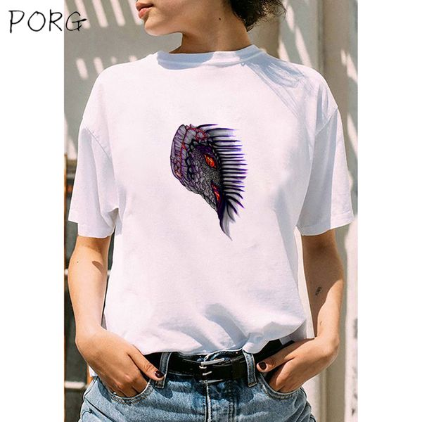 глаз дракона ulzzang харадзюку ulzzang женщин t рубашка мужчины tshirt гранж kawaii корейский стиль графический футболка женский топ тройник, White 
глаз дракона ulzzang харадзюку ulzzang женщин t рубашка мужчины tshirt гранж kawaii корейский стиль графический футболка женский топ тройник, White