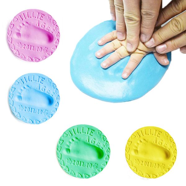 newborn baby handprint footprint pad safe clean non-toxic clean touch ink pad p easy to operate hand foot print pad
newborn baby handprint footprint pad safe clean non-toxic clean touch ink pad p easy to operate hand foot print pad