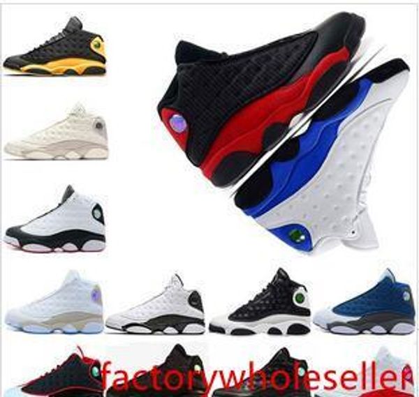 13s mens basketball shoes cap atmosphere grey bred hyper royal grey black cat 13 men sport sneakers
13s mens basketball shoes cap atmosphere grey bred hyper royal grey black cat 13 men sport sneakers