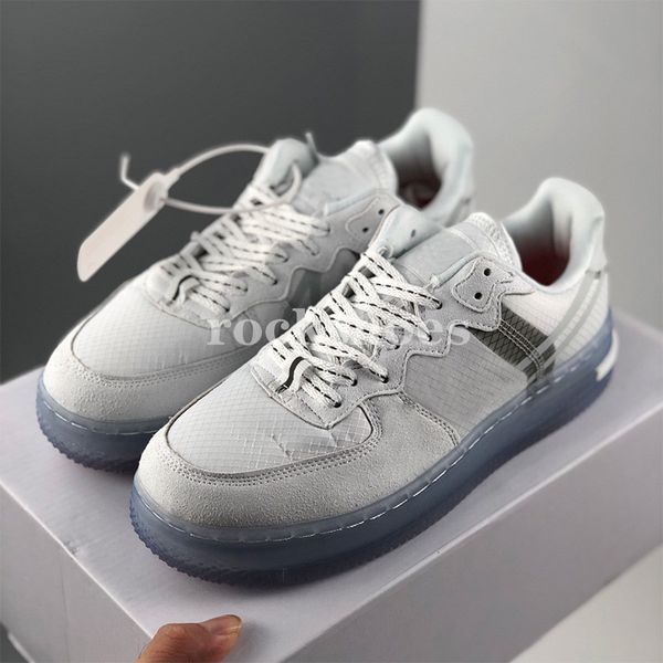 2020 new 1 react qs white ice light bone running shoes men women sail rush coral green blue skateboard sports sneakers mens trainers 36-45
2020 new 1 react qs white ice light bone running shoes men women sail rush coral green blue skateboard sports sneakers mens trainers 36-45