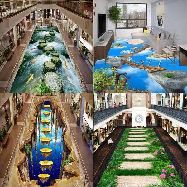 hd 3d hallway carpets for living room bedroom area rugs creative 3d printed corridor aisle carpet kitchen bathroom anti-slip mat
hd 3d hallway carpets for living room bedroom area rugs creative 3d printed corridor aisle carpet kitchen bathroom anti-slip mat