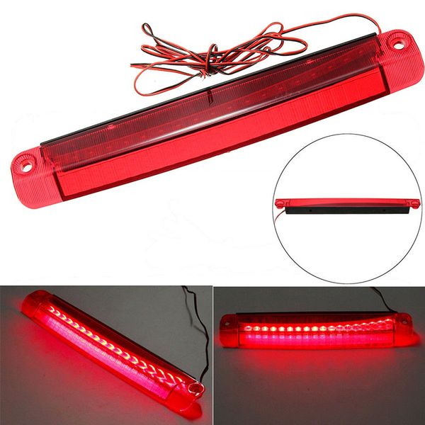 red light sight side lamp parking light tail lights super bright motorcycle reverse lamps
red light sight side lamp parking light tail lights super bright motorcycle reverse lamps