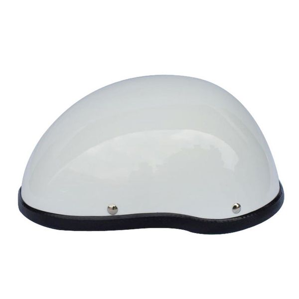 biker cruiser helmet abs retro half face chopper safety head protect motorbikes accessories skull cap
biker cruiser helmet abs retro half face chopper safety head protect motorbikes accessories skull cap