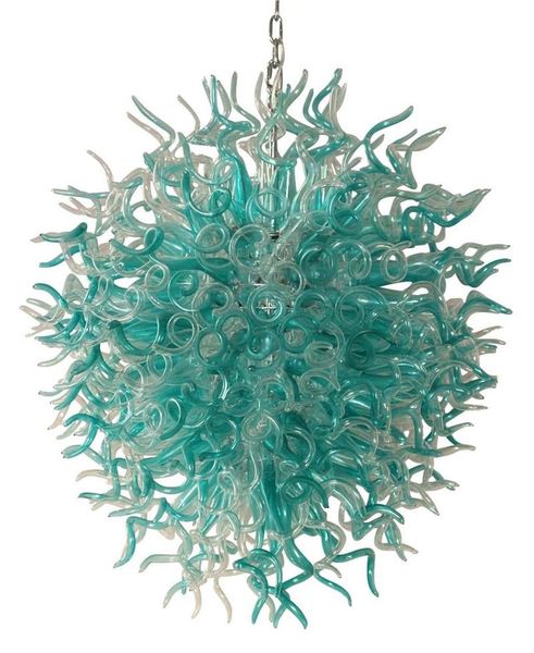 lamps elegant crystal chandelier lighting tiffany blue transparent wholesale hand blown glass chandeliers hanging pendant lights
lamps elegant crystal chandelier lighting tiffany blue transparent wholesale hand blown glass chandeliers hanging pendant lights