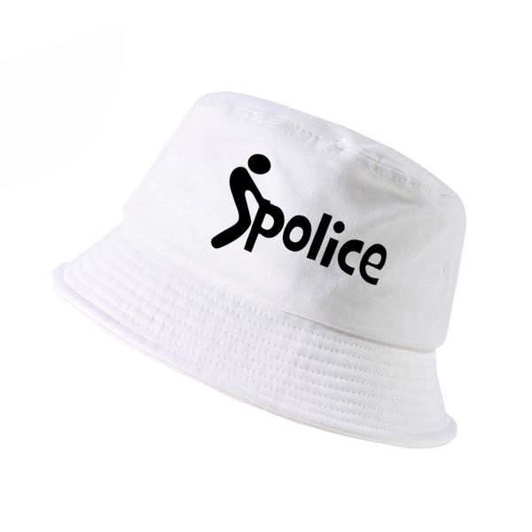 cloches creative funny bucket hat flat hip hop fisherman fashion sport sun panama cap gorro pescador, Blue;gray
cloches creative funny bucket hat flat hip hop fisherman fashion sport sun panama cap gorro pescador, Blue;gray