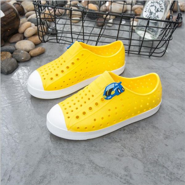 new summer children's teen native jefferson beach shoes sandals fashion couples hole shoes brand boys girls native kids shoes 16 colors, Black;red
new summer children's teen native jefferson beach shoes sandals fashion couples hole shoes brand boys girls native kids shoes 16 colors, Black;red