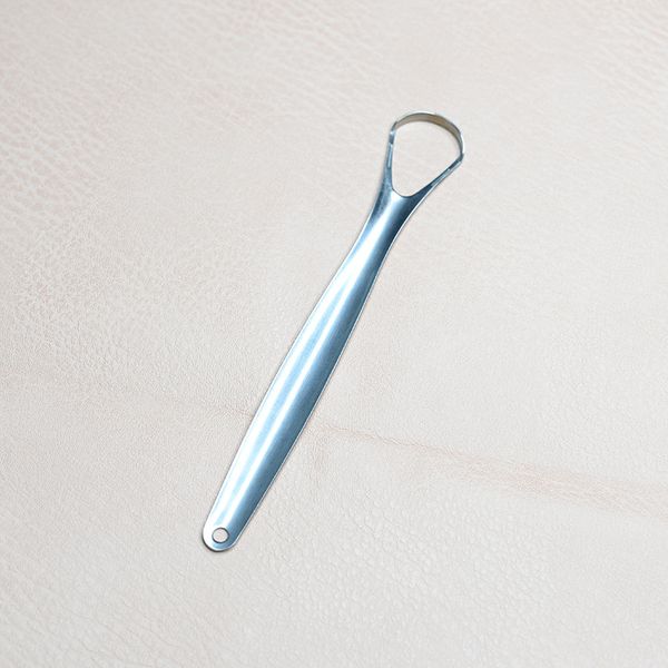 stainless steel hygiene care toothbrush cleaning brush keep fresh breath tongue cleaner scraper oral brush 2020
stainless steel hygiene care toothbrush cleaning brush keep fresh breath tongue cleaner scraper oral brush 2020