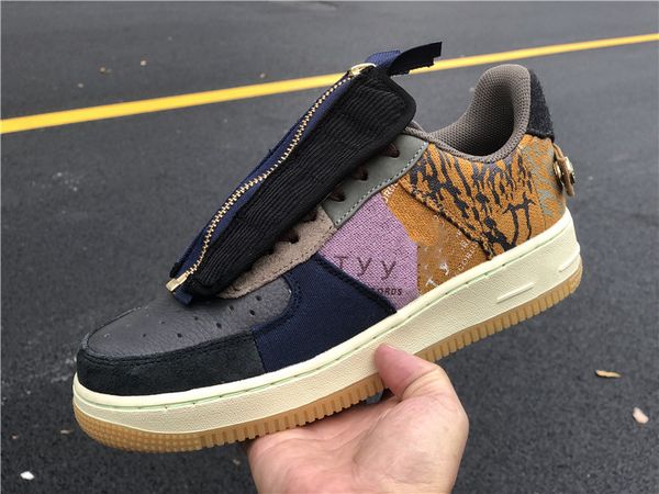 new 1 dunk travis scotts low canvas 1s mens designer shoes for men sports womens designer sneakers air chaussures trainers size 12
new 1 dunk travis scotts low canvas 1s mens designer shoes for men sports womens designer sneakers air chaussures trainers size 12