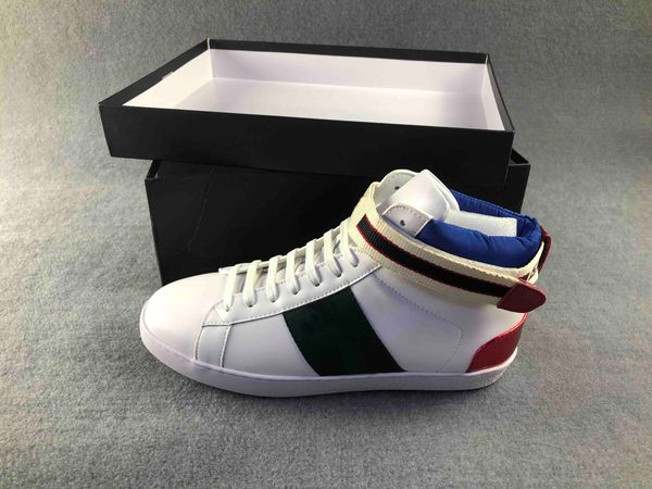 casual shoes fashion designer sneaker designer shoes shoe lady luxury sneakers mans shoe woman sport stripe bandage bottoms, Black
casual shoes fashion designer sneaker designer shoes shoe lady luxury sneakers mans shoe woman sport stripe bandage bottoms, Black