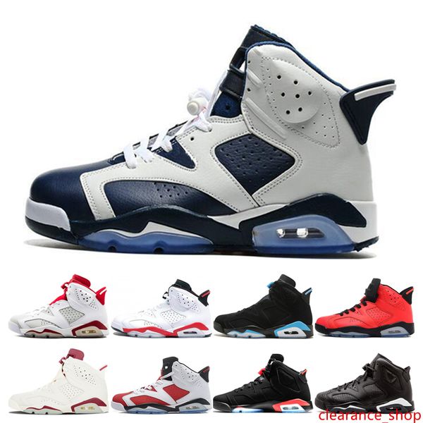 men 6 basketball shoes olympic mens 6s oreo black cat alternate oreo infrared unc carmine sport blue luxury designer sneakers sport shoes
men 6 basketball shoes olympic mens 6s oreo black cat alternate oreo infrared unc carmine sport blue luxury designer sneakers sport shoes