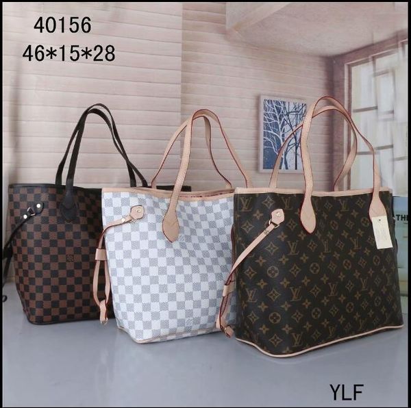 wholesale quality 2020 women brand bags luxury lady pu leather handbags famous designers brand bags purse shoulder tote bag 40156-a
wholesale quality 2020 women brand bags luxury lady pu leather handbags famous designers brand bags purse shoulder tote bag 40156-a