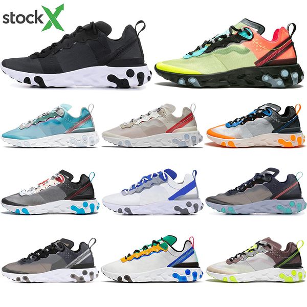 with socks react element 87 55 running shoes men women triple black moss mens womens trainers outdoor sports sneakers runners 36-45
with socks react element 87 55 running shoes men women triple black moss mens womens trainers outdoor sports sneakers runners 36-45