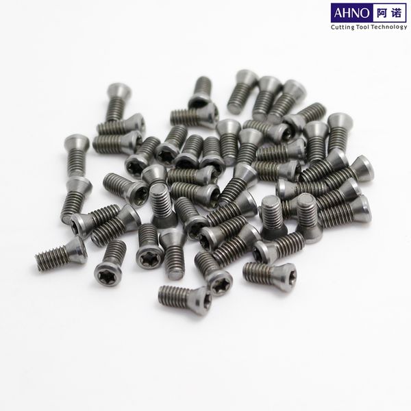 50pcs m2.0 m2.0 m2.2 m2.5 m3.0 m4.0 m5 trox screws to fix the lathe or milling or boring inserts on cnc cutting holders machine
50pcs m2.0 m2.0 m2.2 m2.5 m3.0 m4.0 m5 trox screws to fix the lathe or milling or boring inserts on cnc cutting holders machine