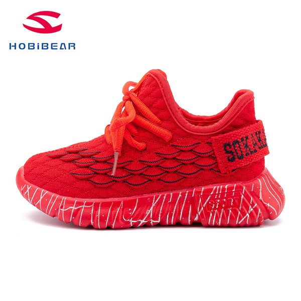 hobibear s kids boys sneakers spring autumn net mesh breathable casual girls shoes kid shoes children boys gs3721, Black;red
hobibear s kids boys sneakers spring autumn net mesh breathable casual girls shoes kid shoes children boys gs3721, Black;red