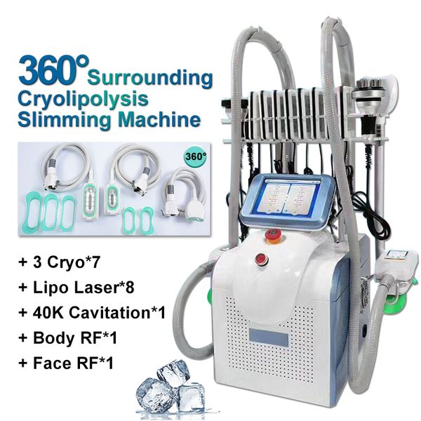 fat e slimming machine cellulite massage fat ing weight loss equipment non-surgical cryolipolysis body contouring beauty device
fat e slimming machine cellulite massage fat ing weight loss equipment non-surgical cryolipolysis body contouring beauty device