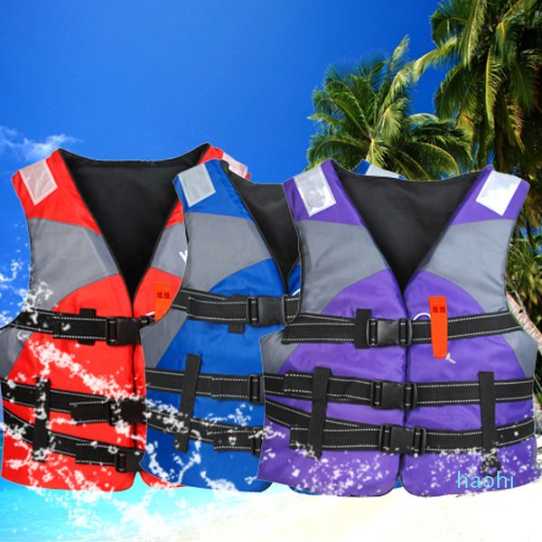 wholesale- outdoor professional swimwear foam life vest kids water sport survival dedicated life jacket swimming jackets
wholesale- outdoor professional swimwear foam life vest kids water sport survival dedicated life jacket swimming jackets