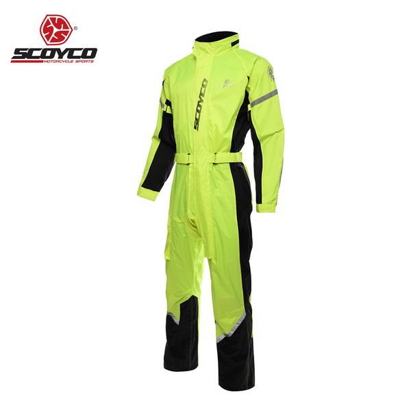 motorcycle rain coat jackets pants suit reflective high level clothes men cycling racing waterproof motobike drop resistance
motorcycle rain coat jackets pants suit reflective high level clothes men cycling racing waterproof motobike drop resistance