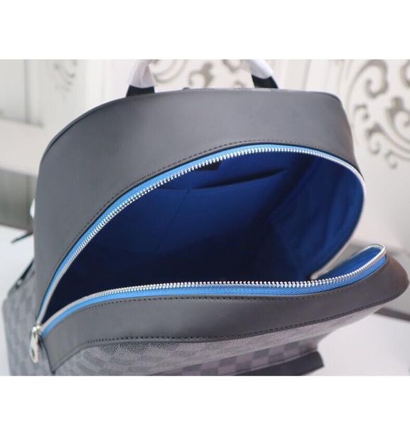n64424 leather classic fashion handbag card bag zero wallet men's and women's backpacks single shoulder bag n64424
n64424 leather classic fashion handbag card bag zero wallet men's and women's backpacks single shoulder bag n64424