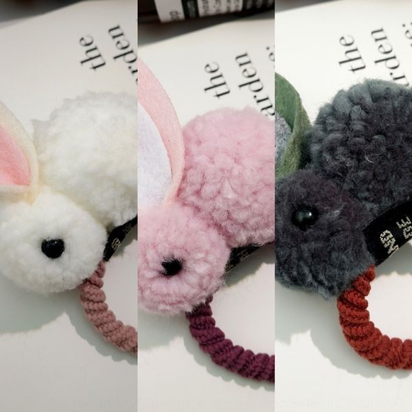 rubber rope children's cute fur ball accessories cartoon plush hair tie girl's hair band cute girl's heart rubber band, Slivery;white
rubber rope children's cute fur ball accessories cartoon plush hair tie girl's hair band cute girl's heart rubber band, Slivery;white