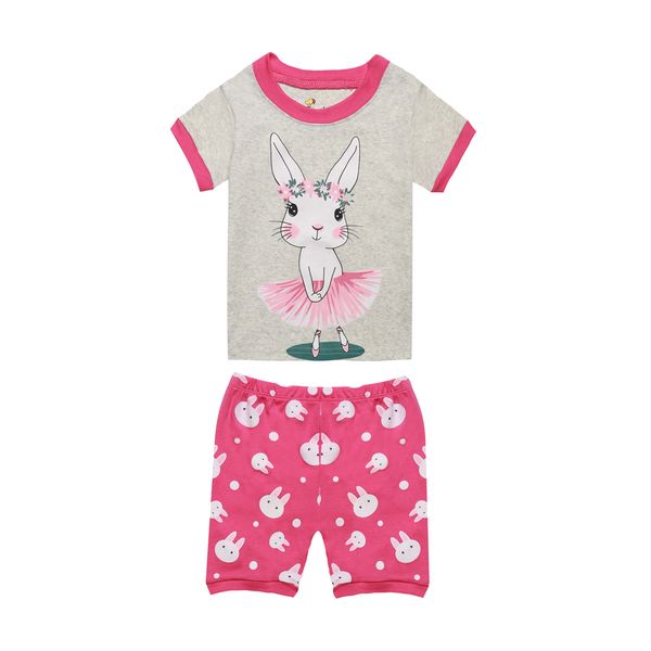 tinoluling 100 cotton girls summer pajamas cute rabbit sleepwear boys pajamas robocar poli boys summer pajamas pjs for kids, Blue;red
tinoluling 100 cotton girls summer pajamas cute rabbit sleepwear boys pajamas robocar poli boys summer pajamas pjs for kids, Blue;red