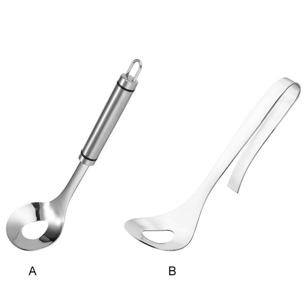 stainless steel meatball mold hand-press type meatball mold with elliptical hole diy handmade meatball mold kitchen supplies
stainless steel meatball mold hand-press type meatball mold with elliptical hole diy handmade meatball mold kitchen supplies