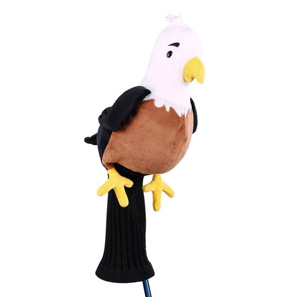 golf driver club head cover cute little bird golf club headcover protector drop ship golf driver dceld
golf driver club head cover cute little bird golf club headcover protector drop ship golf driver dceld