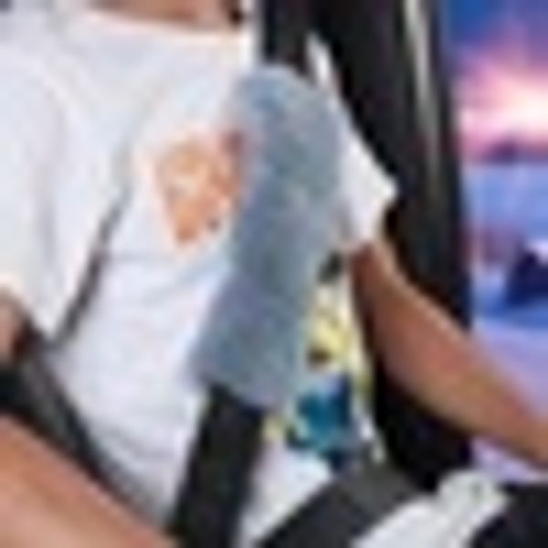 car seatbelt shoulder pad comfortable driving seat belt vehicle soft plush auto seatbelt strap harness cover
car seatbelt shoulder pad comfortable driving seat belt vehicle soft plush auto seatbelt strap harness cover