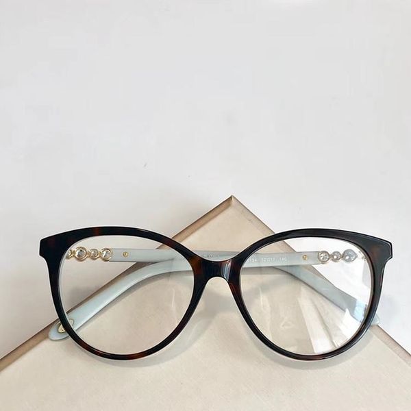 2020 new fashion blue tf2134 elegant women's glasses frame rhinestone decorated temple prescription glasses full set box 52-17-140
2020 new fashion blue tf2134 elegant women's glasses frame rhinestone decorated temple prescription glasses full set box 52-17-140