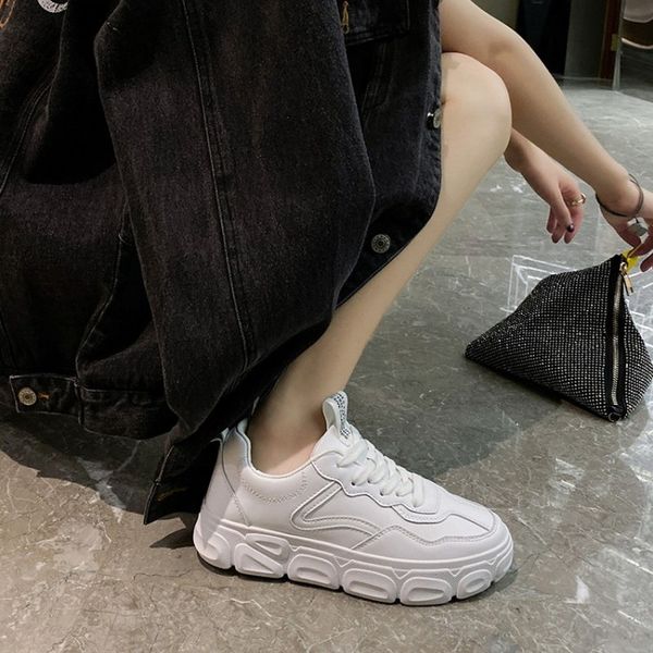 women sneakers shoes fashion platform heels shoes women comfortable new design cross strap trifle footwear running i6-13
women sneakers shoes fashion platform heels shoes women comfortable new design cross strap trifle footwear running i6-13
