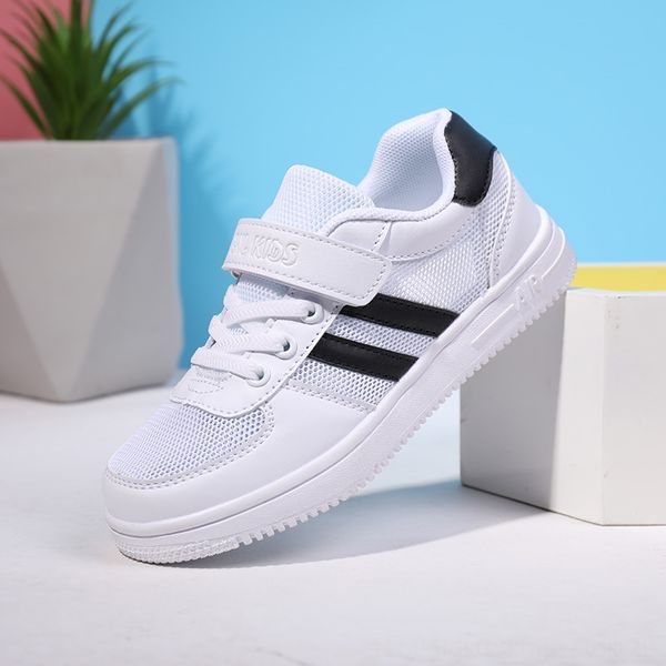 2020 boys sneakers for big childrens athletic & outdoor shoes primary school kids sports shoes sneakers size 2839, Black
2020 boys sneakers for big childrens athletic & outdoor shoes primary school kids sports shoes sneakers size 2839, Black