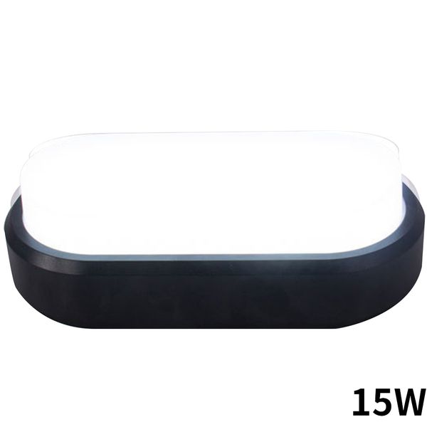bathroom bulkhead modern moisture proof led oval garden yard path wall light porch hallway outdoor waterproof surface mounted
bathroom bulkhead modern moisture proof led oval garden yard path wall light porch hallway outdoor waterproof surface mounted