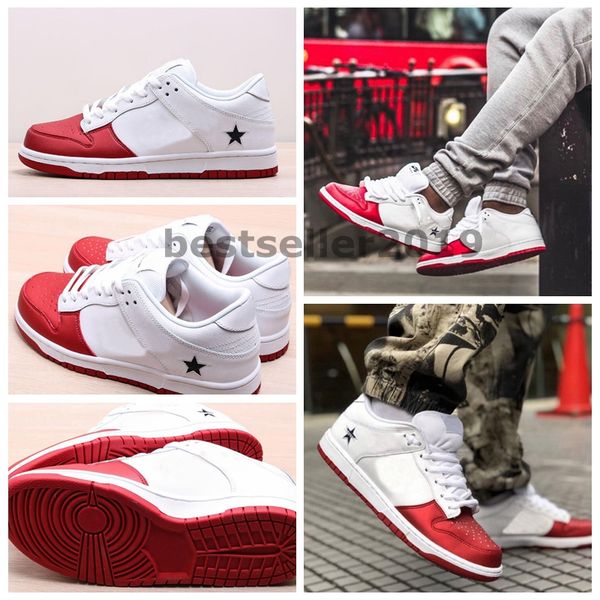 designer sup sb dunk low pro x og qs ck3480-600 silver black red white running shoes women mens sneakers skateboard casual dunks trainers
designer sup sb dunk low pro x og qs ck3480-600 silver black red white running shoes women mens sneakers skateboard casual dunks trainers