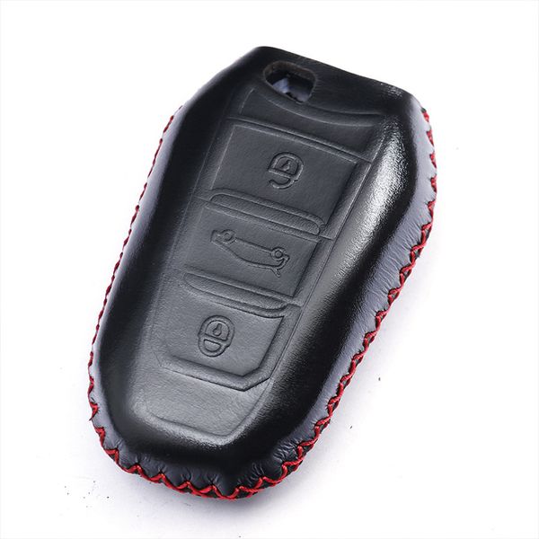 for c4 grand picasso key cover silicone car key case protection for c5 x7 c4 cactus picasso xsara cover case
for c4 grand picasso key cover silicone car key case protection for c5 x7 c4 cactus picasso xsara cover case