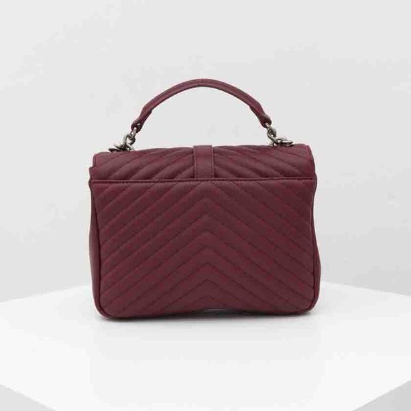designer handbags cowhide metal chain gold and silver designer handbag leather bag flip diagonal shoulder bag with box ll891125
designer handbags cowhide metal chain gold and silver designer handbag leather bag flip diagonal shoulder bag with box ll891125