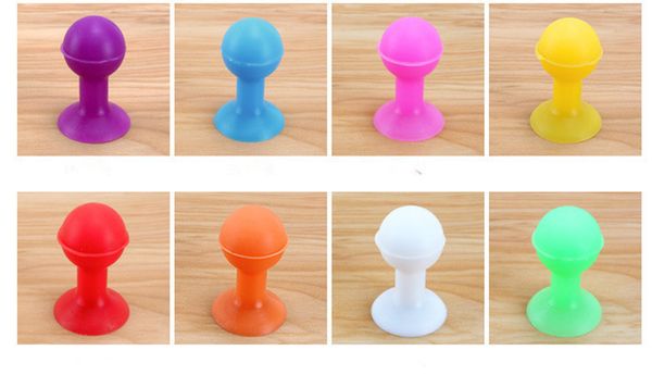 universal cell phone holder phone stand holder flexible tpu silicone soft for iphone for samsung holder cover
universal cell phone holder phone stand holder flexible tpu silicone soft for iphone for samsung holder cover