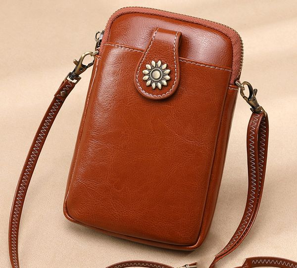 fashion bag women 2020 new mini bag leather korean messenger leather shoulder vertical phone
fashion bag women 2020 new mini bag leather korean messenger leather shoulder vertical phone