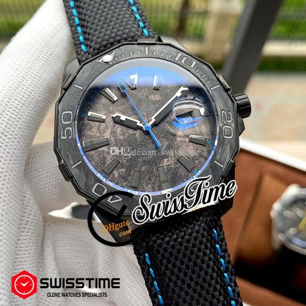 продажа mens seagull автоматическая мужские часы из углеродного волокна ободок черный циферблат синий руки палка маркеры черный нейлон голуб, Slivery;brown 
продажа mens seagull автоматическая мужские часы из углеродного волокна ободок черный циферблат синий руки палка маркеры черный нейлон голуб, Slivery;brown