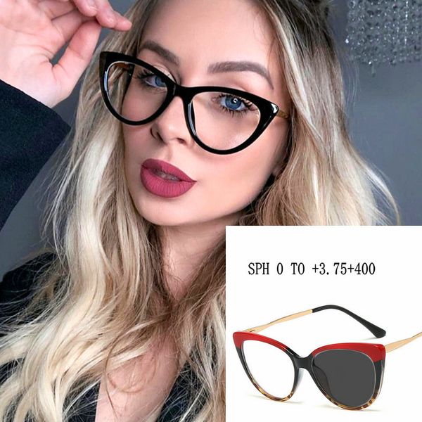 transition sunglasses pchromic reading glasses women hyperopia presbyopia with diopters outdoor presbyopia sun glasses fml, White;black
transition sunglasses pchromic reading glasses women hyperopia presbyopia with diopters outdoor presbyopia sun glasses fml, White;black
