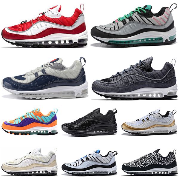 Cheap Running Casual Shoes Cone Sup Blue Red Black Gundam GMT White black Trainer 20th anniversary OG Designer Sports Sneakers 36-45
Cheap Running Casual Shoes Cone Sup Blue Red Black Gundam GMT White black Trainer 20th anniversary OG Designer Sports Sneakers 36-45