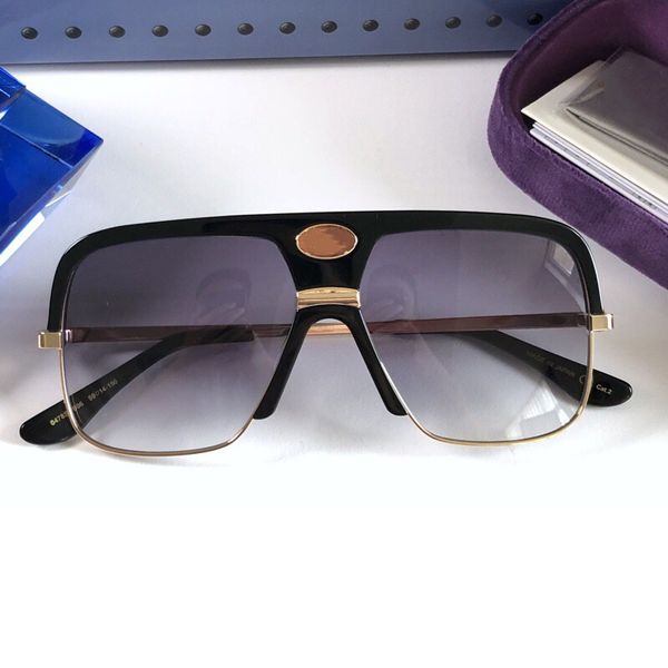 men oversized 0478s shades women big 2019 fashion frame sun glasses sunglasses luxury square for new eakmc, White;black
men oversized 0478s shades women big 2019 fashion frame sun glasses sunglasses luxury square for new eakmc, White;black