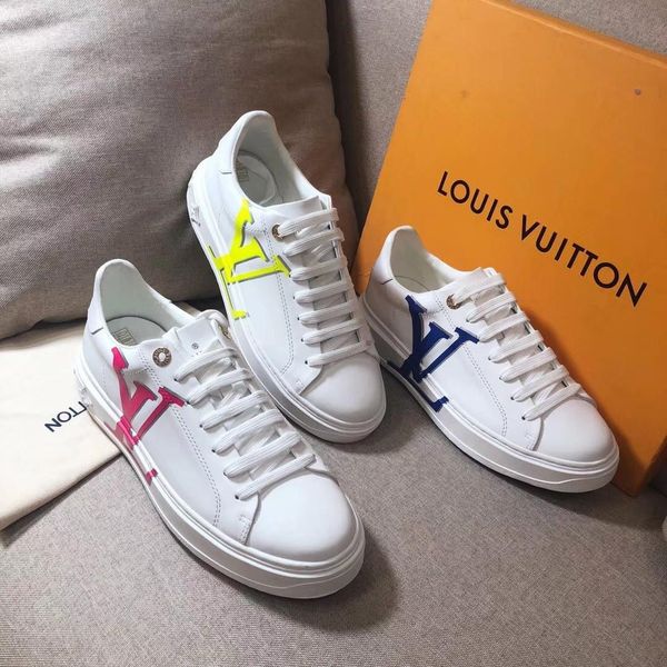 vc40 new limited edition french series high -end women 's casual shoes ,fashion women 's boots ,high -quality sports shoes ,free, Black
vc40 new limited edition french series high -end women 's casual shoes ,fashion women 's boots ,high -quality sports shoes ,free, Black