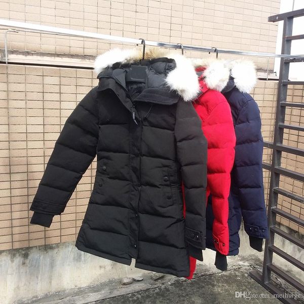 пуховики женские shelburne parka fusion fit утиная шуба "волк" зима толстые теплые пальто парки пальто с капюшоном пуховики женские зимние п, Black
пуховики женские shelburne parka fusion fit утиная шуба "волк" зима толстые теплые пальто парки пальто с капюшоном пуховики женские зимние п, Black