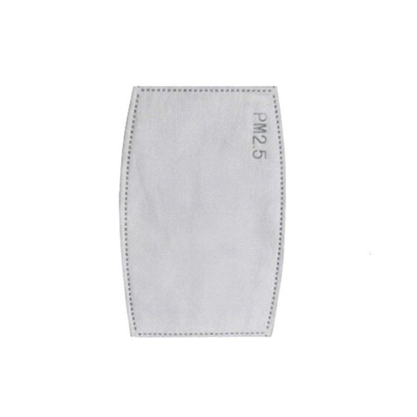 dhl ship fast delivery safety fabreathing valve protective dustproof in stock pads filter pad for reusable
dhl ship fast delivery safety fabreathing valve protective dustproof in stock pads filter pad for reusable