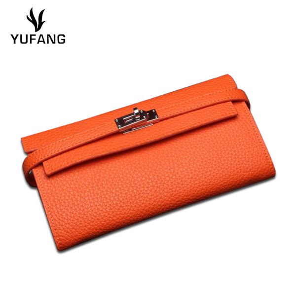 yufang twelve card case soft leather mini long clutch purse women genuine leather women wallet trendy money clip female leisure y19052302, Red;black
yufang twelve card case soft leather mini long clutch purse women genuine leather women wallet trendy money clip female leisure y19052302, Red;black